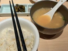 -肉肉大米(金虹桥店)