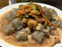 -林之六八·6886大连老菜馆