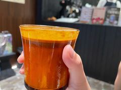 -JPG canteen(广州寺右公馆店)