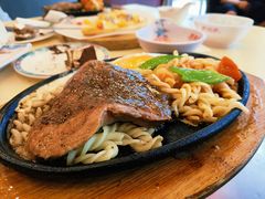 -雅泰来(解放路店)