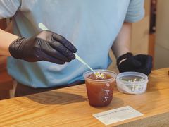 -O.P.S. CAFE