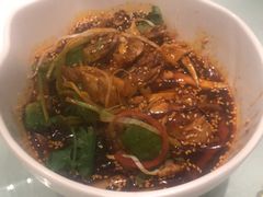 -马旺子酒楼