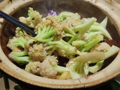 -广东道至正餐厅(区庄店)