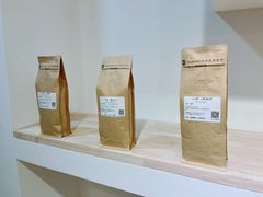 -漫香咖啡·云南小粒咖啡