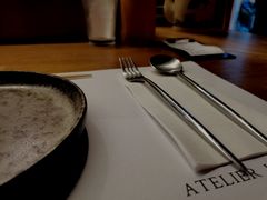 -现代居酒屋ATELIER IZAKAYA