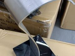 -北京天域联达耳机店(财智国际大厦店)