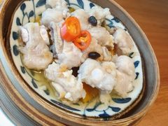 -墨宴(西洋湖店)