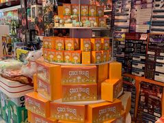 -LLJ夹机占(正佳广场店)