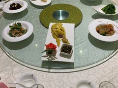 -阿英煲(凉城路店)