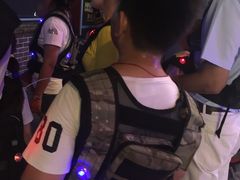 -恐龙人俱乐部
