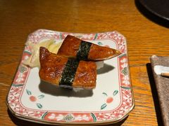 -鸟屯(三里屯店)