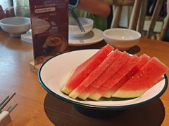 -乡里八闽·福州乡土菜(高宅店)