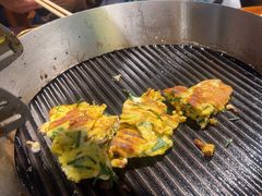 -佟爷·老北京炙子烤肉(动物园店)