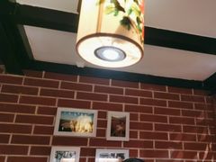 -福茂源横山铁锅羊肉(牡丹园店)