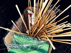 -十里铺铁板鱿鱼