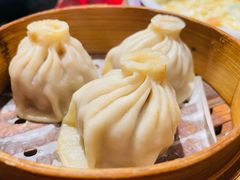 -南京大牌档(人民广场店)