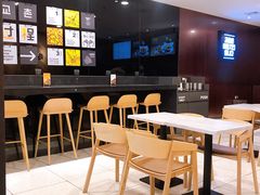 -Kyochon1991校村炸鸡(杨高中路店)