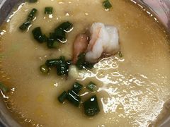 -同庆楼(金宝汇店)