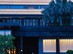 -三亚太阳湾柏悦酒店