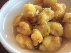 -渔公码头·九龙湾国际饭店