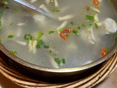 -张鸟园农家乐(张鸟园店)