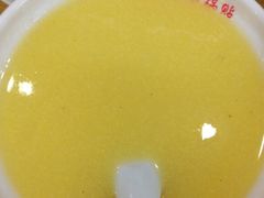 iphone_upload_pic-西工饭庄快餐厅(西工小街店)