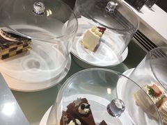-星禾悦法式千层蛋糕(大卫城店)