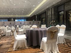 -钱塘宴(东站西子国际店)