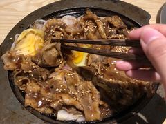 -大丰收李家(闽侯正荣财富中心广场店)