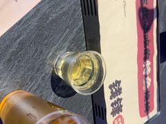-钱锋炭缸烧烤(南湖大路总店)