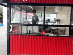 -官塘兄弟·潮汕牛肉店(官塘总店)