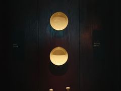 -上海璞麗酒店