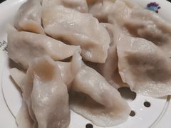 -哈尔滨私房菜(城中北路店)