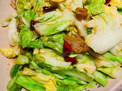 -肖四女乐山跷脚牛肉(世博源店)