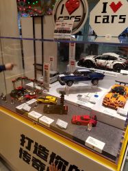 -kidsland(南开大悦城店)