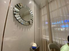 -新吉士·上海菜(浦东LCM置汇旭辉店)