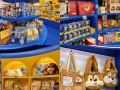 -天河城购物中心