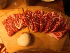 花肉-青鹤谷(苏州店)