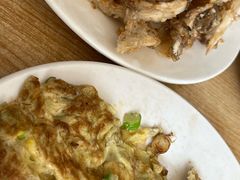 -东北特色菜馆(珞喻东路店)