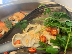 -派派茶客(金杏花园店)