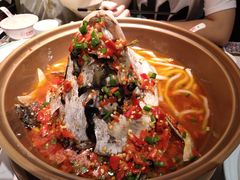 -永兴外婆桥(城中万达店)