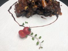 -毗陵醉·黑钻(湖塘店)