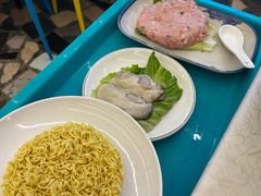 -小煵记·打边炉(西丽文光店)