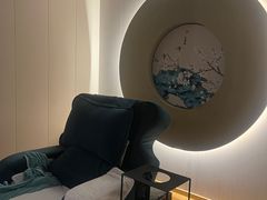 -道合堂·中式按摩·spa(民治店)