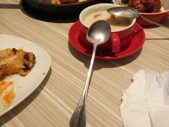 -必胜客(兴华中路PH店)