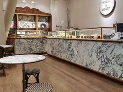 -WHEAT&BAKER-麥(凯德来福士店)