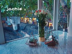 -蝶舍·MAISON PAPILLON