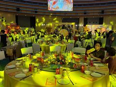 -好友缘酒家(会展中心店)