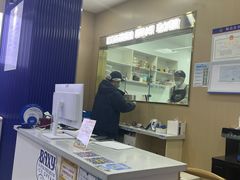 -八喜冰淇淋蛋糕(黄村店)