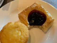 -蜻蜓逐宴全日制西餐厅I古北水镇大酒店